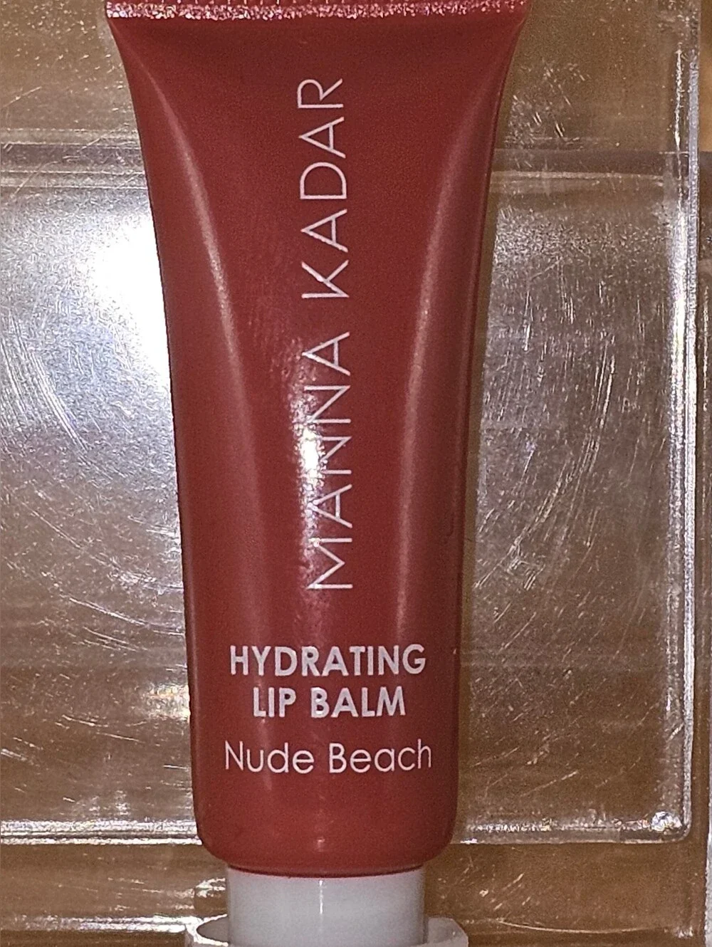 Hydrating Lip Balm - Buyer's Choice